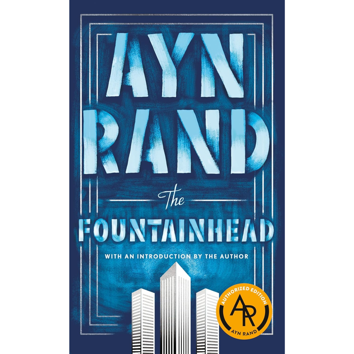 @Miniexpress.lk - 2026-02-21T141212.222 The Fountainhead