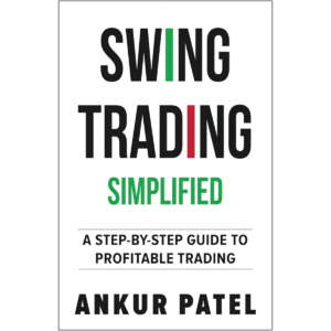 Swing Trading Simplified