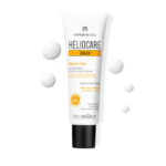 Heliocare 360º Water Gel SPF 50+ PA++++ Sunscreen