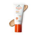 Heliocare Color Gel Cream