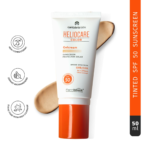 Heliocare Color Gel Cream
