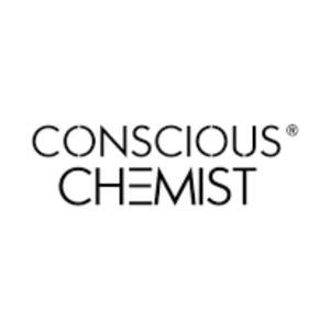 Conscious Chemist