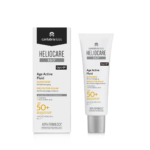 Heliocare 360º Age Active Fluid