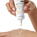 Heliocare 360º Pigment Solution 