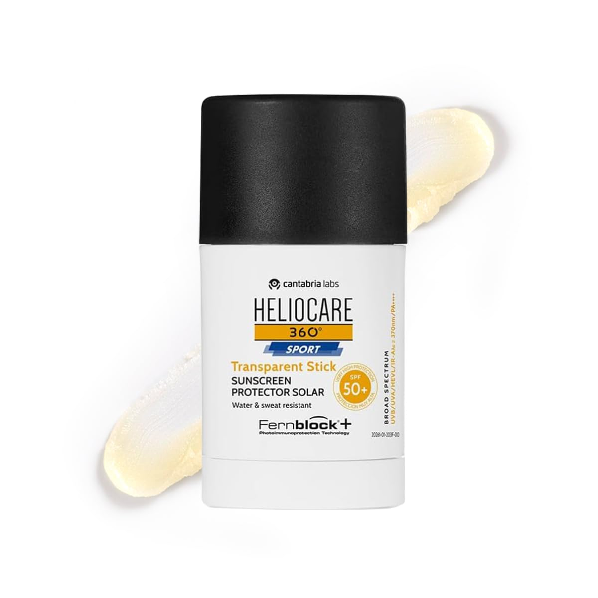 @Miniexpress.lk - 2026-02-23T205325.108 Heliocare 360° Sport Transparent Stick