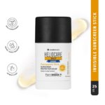 Heliocare 360° Sport Transparent Stick