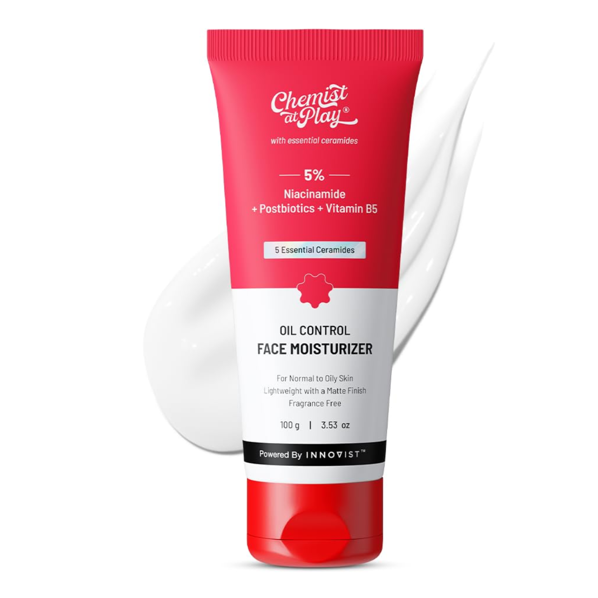 @Miniexpress.lk - 2026-02-23T223301.407 Chemist At Play Oil Control Face Moisturizer