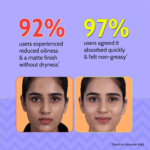 Chemist At Play Oil Control Face Moisturizer