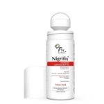 Fixderma Nigrifix Underarm Velvet Musk Roll on