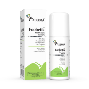 Fixderma Foobetik