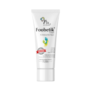 Fixderma Foobetik Cream