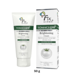 FIXDERMA Tomaglow Brightening Face Cream