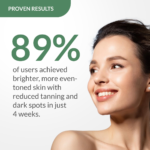 FIXDERMA Tomaglow Brightening Face Cream