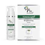 Fixderma Tomaglow Skin Brightening Serum