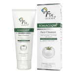 Fixderma Tomaglow Brightening Face Wash
