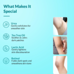  Fixderma Nigrifix Cream