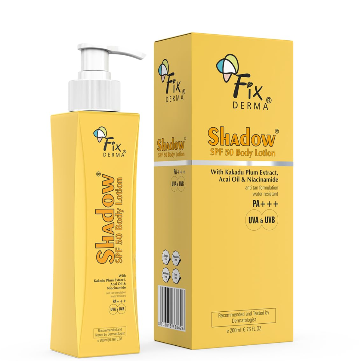 @Miniexpress.lk - 2026-02-24T123048.045 Fixderma Shadow Sunscreen Body Lotion