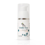 Fixderma Under eye cream