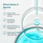 Fixderma Under eye cream