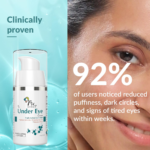 Fixderma Under eye cream