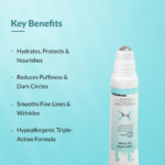 Fixderma Under Eye Cream Roll on