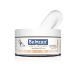 Fixderma Salyzap Face gel Moisturizer