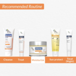 Fixderma Salyzap Face gel Moisturizer