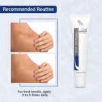 Fixderma Scar gel