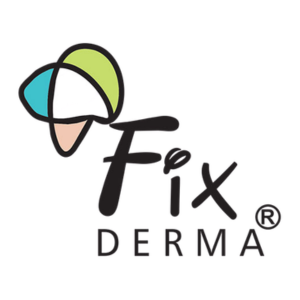 Fixderma