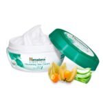 Himalaya Nourishing Skin Cream