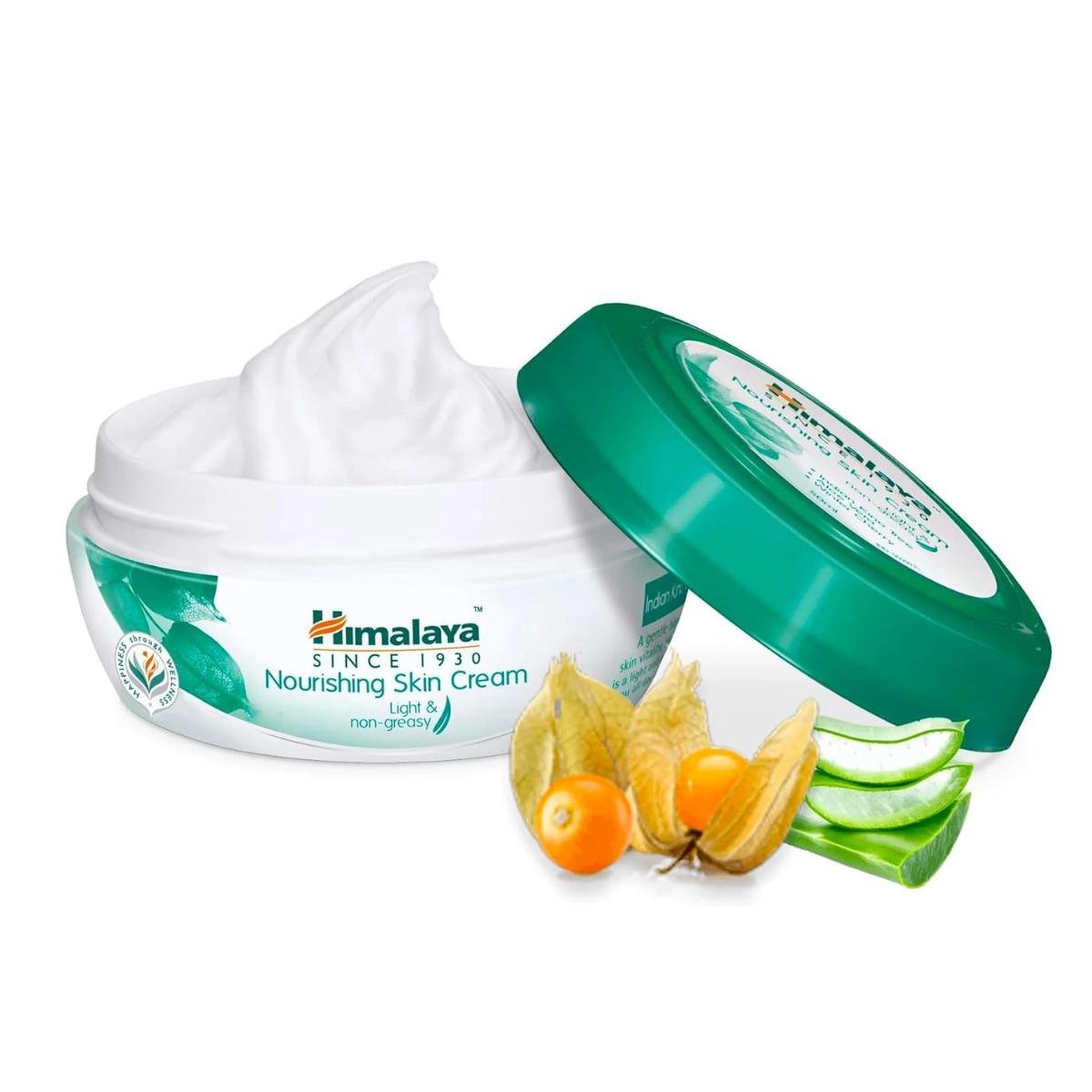 @Miniexpress.lk - 2026-02-27T003036.330 Himalaya Nourishing Skin Cream