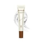 Mamaearth Glow Pore Blurring Primer - 25 g