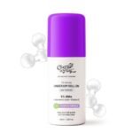 Chemist At Play's Tri-Active Underarm Roll On -  40ml
