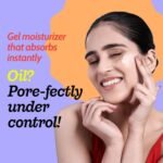 Chemist At Play Oil Control Face Moisturizer - 100g - Image 5