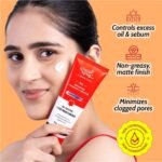 Chemist At Play Oil Control Face Moisturizer - 100g - Image 2