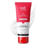 Chemist At Play Oil Control Face Moisturizer - 100g