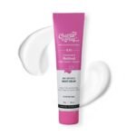 Chemist At Play 0.1% Retinol Night Cream All Skin Types | Boosts Collagen | 30 g