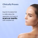Fixderma Scar gel Suitable for all skin types- 15g - Image 5