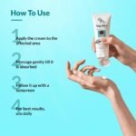 Fixderma Nigrifix Cream for Acanthosis Nigricans - Image 5
