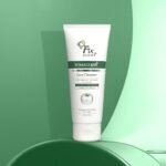 Fixderma Tomaglow Brightening Face Wash - 100 g - Image 2