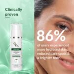 Fixderma Tomaglow Skin Brightening Serum for Face - 30 ml - Image 5