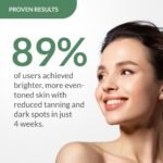 FIXDERMA Tomaglow Brightening Face Cream 50 g - Image 6