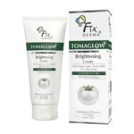 FIXDERMA Tomaglow Brightening Face Cream 50 g