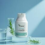 Fixderma Dewrav Body Wash for Dry & Sensitive Skin - 250 ml - Image 2
