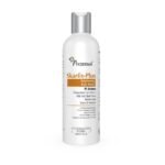 Fixderma Skarfix Plus Brightening Body Wash For Hyperpigmentation & Acne Marks - 200ml