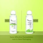 Fixderma Foobetik 20% Urea Foot Roll On For Dry & Cracked Heels - 60ml - Image 6