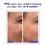 Conscious Chemist 0.2% Retinol Moisturizer Cream