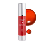 Conscious Chemist® Rapid Glow