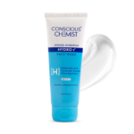 Conscious Chemist® Gentle Face Wash