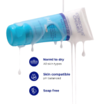 Conscious Chemist® Gentle Face Wash